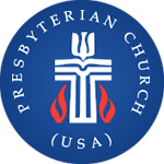 Presbyterian Church (USA) logo
