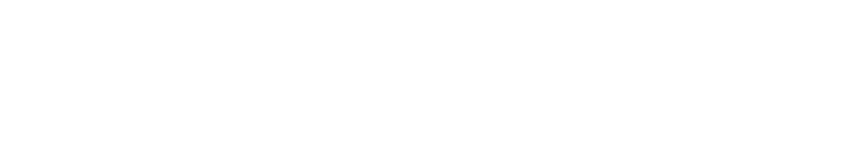 Covenant Network of Presbyterians Logo